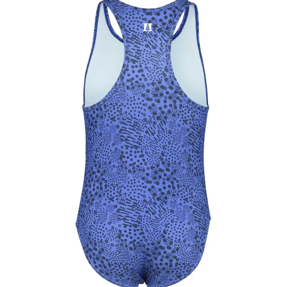 - Kid's SeapineHe. Swimsuit - Badeanzug < Heber Peak