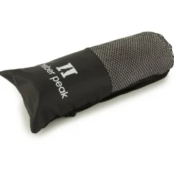 - PignoliaHe. Terry Lite - Mikrofaserhandtuch < Heber Peak Best