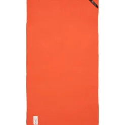 Heber Peak Schwimm- & Strandzubehör|Badehandtücher-- PignoliaHe. Ultra Lite - Mikrofaserhandtuch