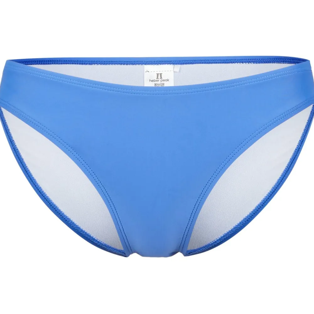 - Woen' eapineHe. Bikini Pant - Bikini-Botto < Heber Peak New