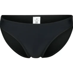 - Woen' eapineHe. Bikini Pant - Bikini-Botto < Heber Peak New
