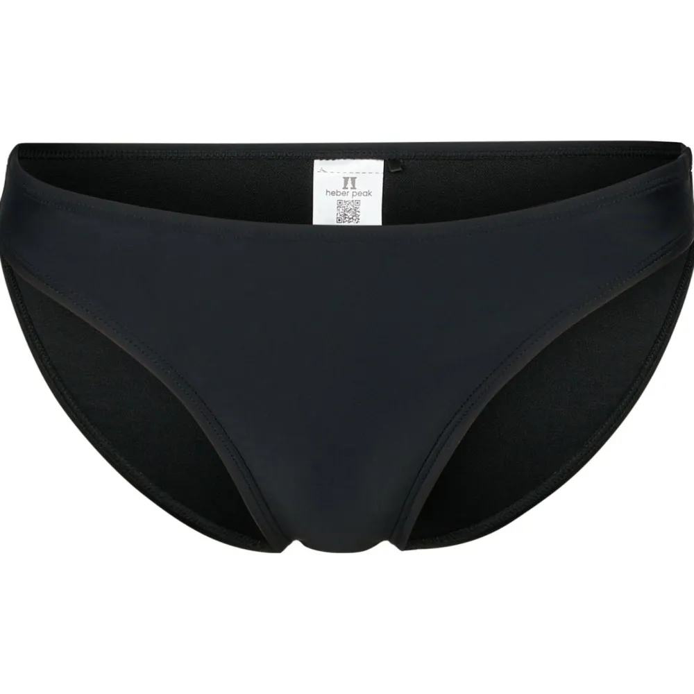 - Woen' eapineHe. Bikini Pant - Bikini-Botto < Heber Peak New