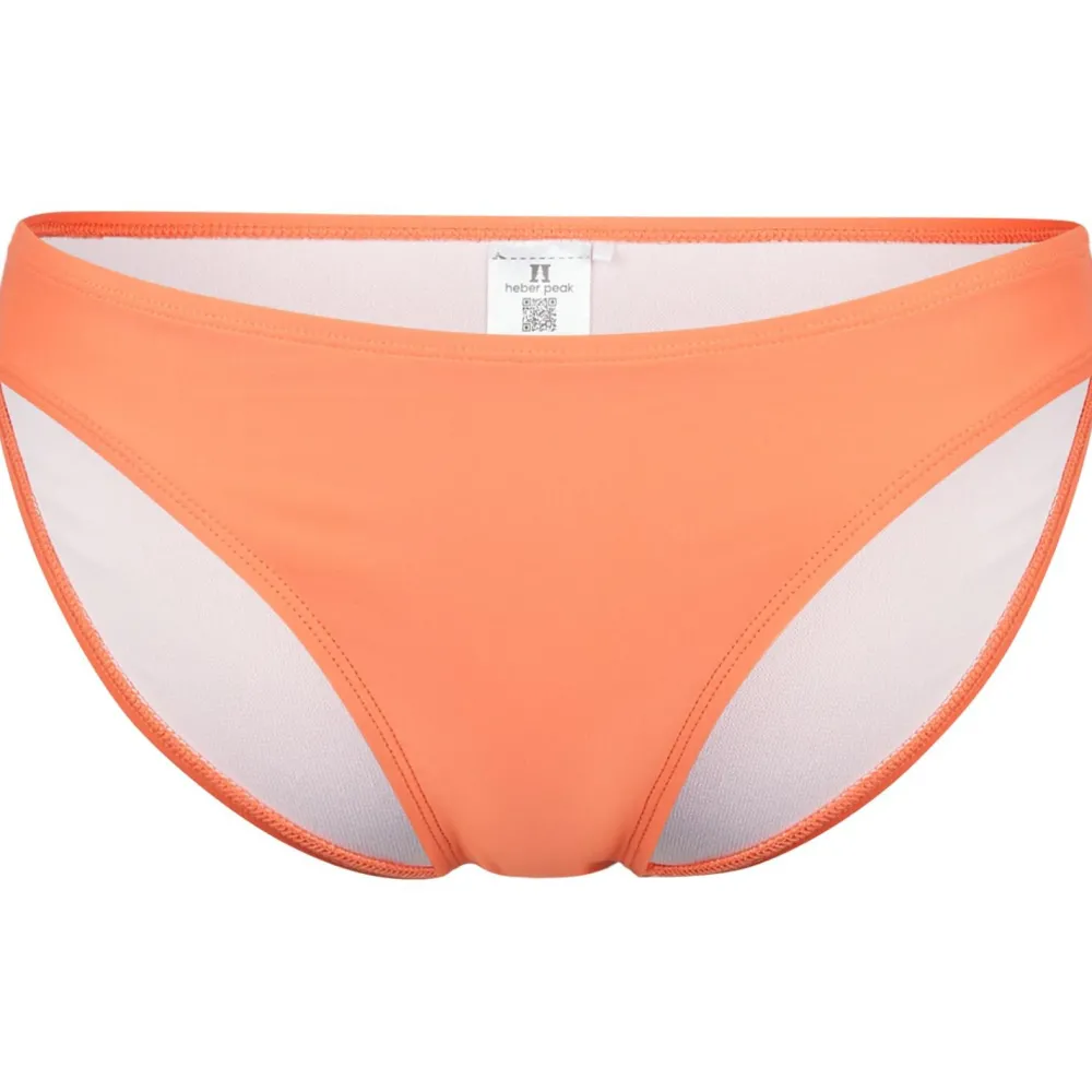 - Woen' eapineHe. Bikini Pant - Bikini-Botto < Heber Peak New