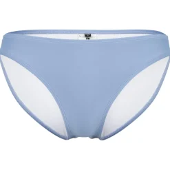 - Woen' eapineHe. Bikini Pant - Bikini-Botto < Heber Peak New