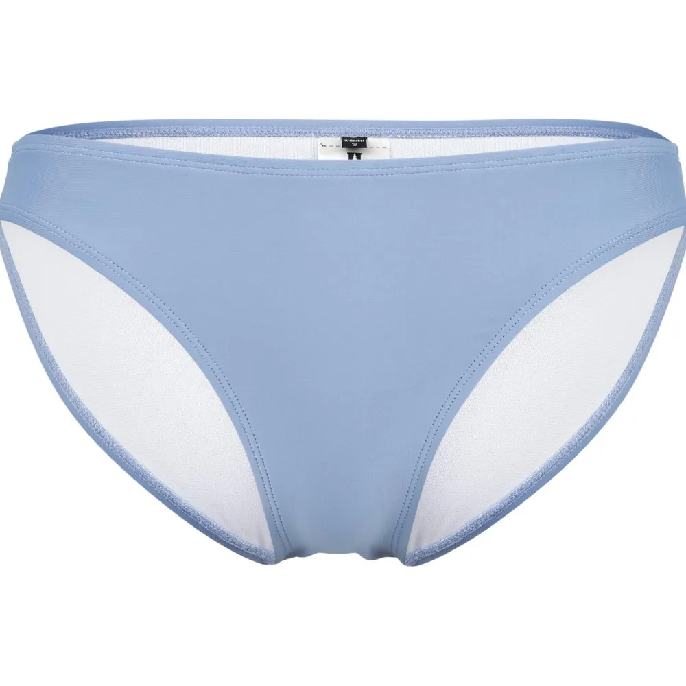 - Woen' eapineHe. Bikini Pant - Bikini-Botto < Heber Peak New