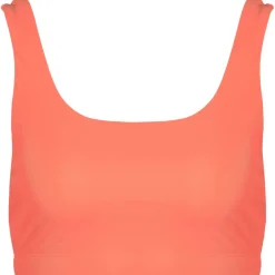 Heber Peak Bademode-- Women's SeapineHe. Bikini Top - Bikini-Top