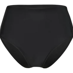 Heber Peak Bademode|Alltagsbekleidung-- Women's SeapineHe. Bikini Pants High Waist - Bikini-Bottom