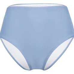 Heber Peak Bademode|Alltagsbekleidung-- Women's SeapineHe. Bikini Pants High Waist - Bikini-Bottom