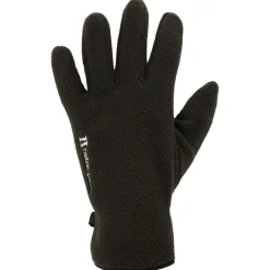 Heber Peak - CedarHe. Fleece Gloves - Handschuhe Online