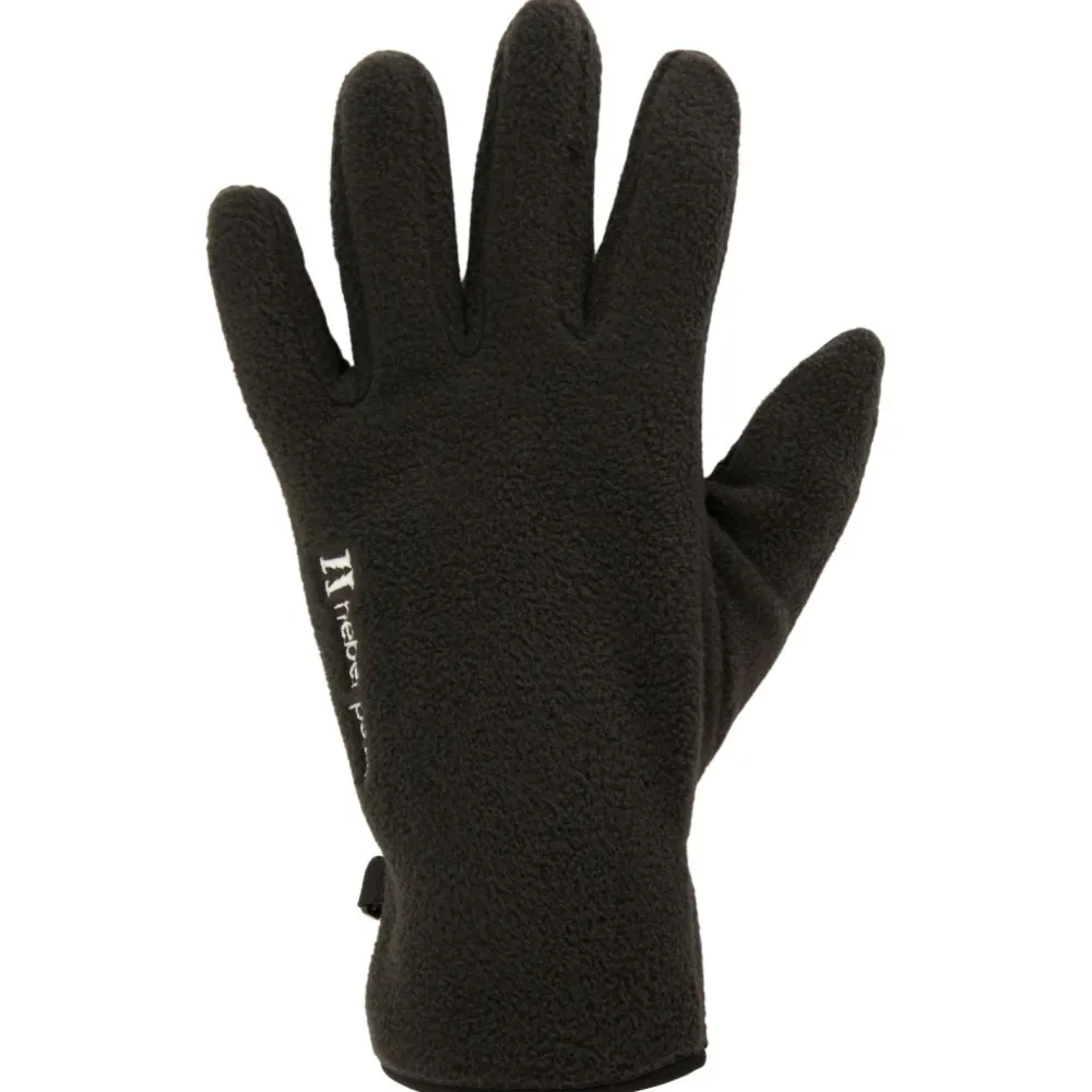 Heber Peak - CedarHe. Fleece Gloves - Handschuhe Online