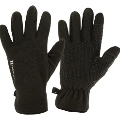 Heber Peak - CedarHe. Fleece Gloves - Handschuhe Online