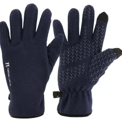 Heber Peak - CedarHe. Fleece Gloves - Handschuhe Online