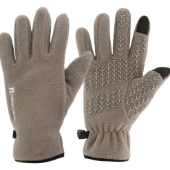 Heber Peak - CedarHe. Fleece Gloves - Handschuhe Online