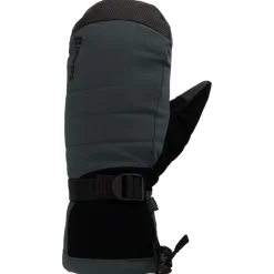 Heber Peak Skibekleidung|Skihandschuhe-- CedarHe. II Insulated Ski Glove Mitt - Handschuhe