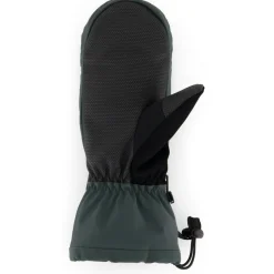 Heber Peak Skibekleidung|Skihandschuhe-- CedarHe. II Insulated Ski Glove Mitt - Handschuhe