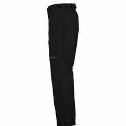 Heber Peak - CedarHe. Ski Pants - Skihose Clearance
