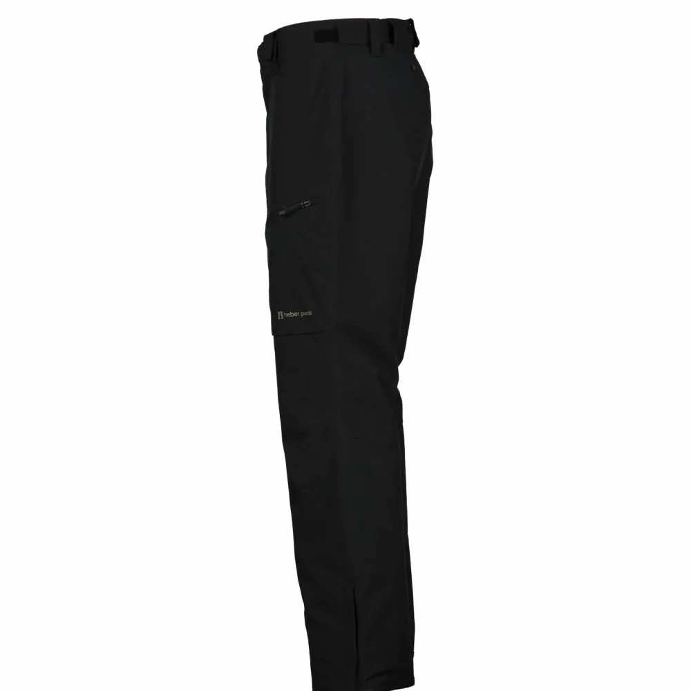 Heber Peak - CedarHe. Ski Pants - Skihose Clearance