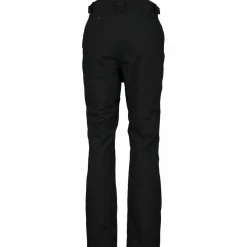 Heber Peak - CedarHe. Ski Pants - Skihose Clearance