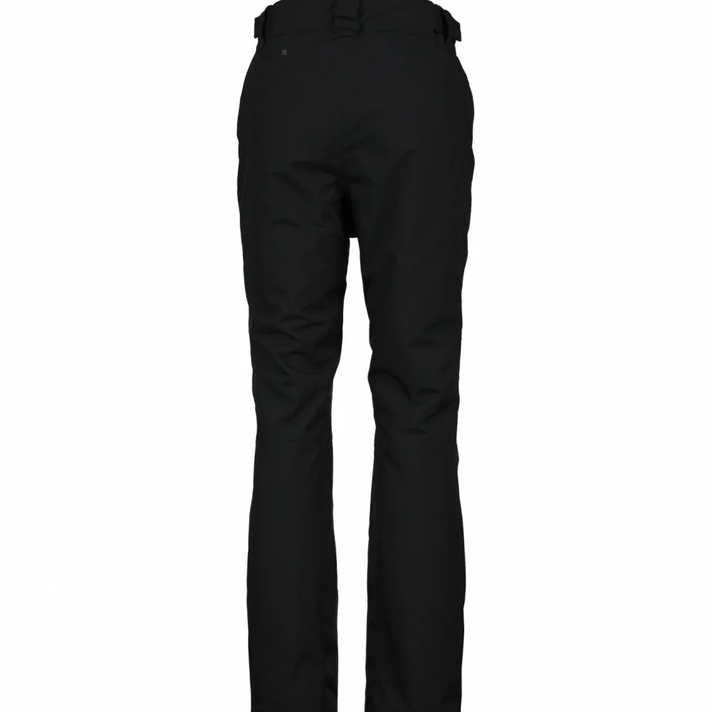 Heber Peak - CedarHe. Ski Pants - Skihose Clearance