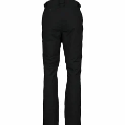Heber Peak - CedarHe. Ski Pants - Skihose Clearance
