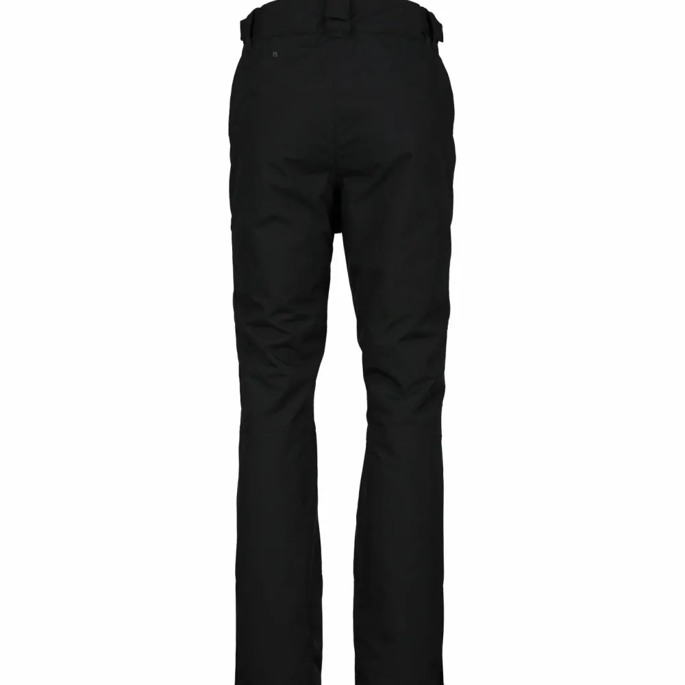 Heber Peak - CedarHe. Ski Pants - Skihose Clearance