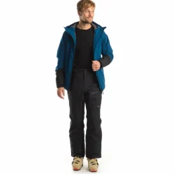 Heber Peak - CedarHe. Ski Pants - Skihose Clearance