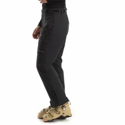Heber Peak - CedarHe. Ski Pants - Skihose Clearance