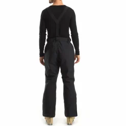 Heber Peak - CedarHe. Ski Pants - Skihose Clearance