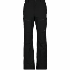 Heber Peak - CedarHe. Ski Pants - Skihose Clearance