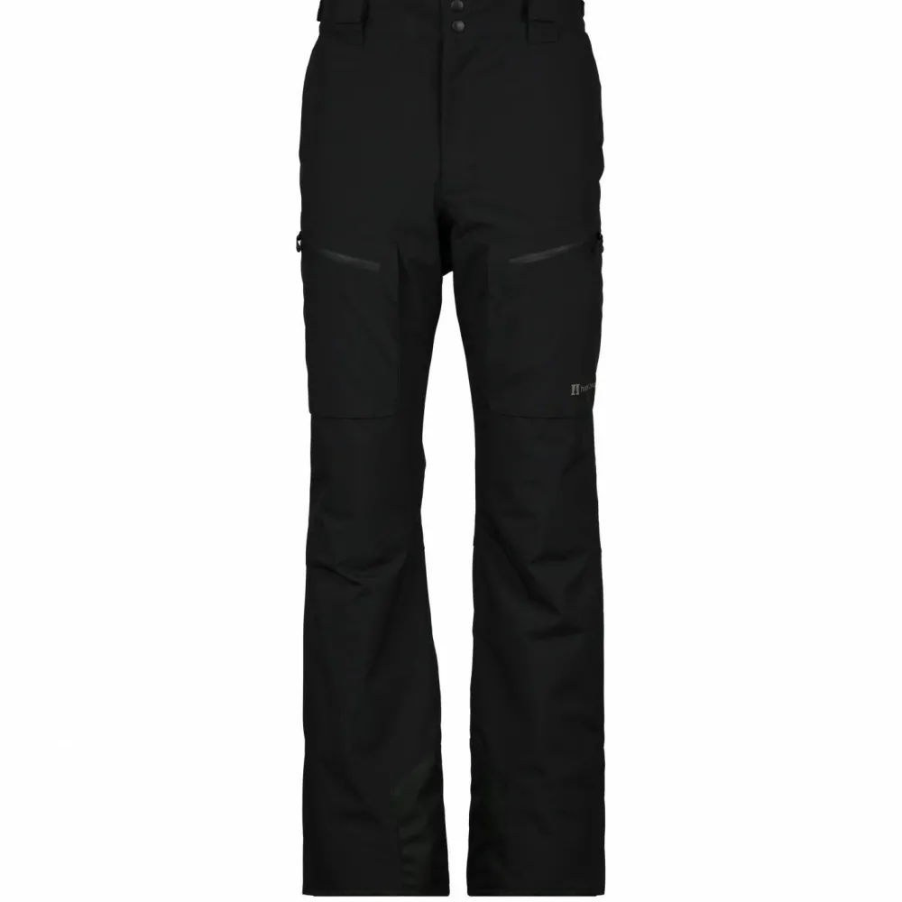 Heber Peak - CedarHe. Ski Pants - Skihose Clearance
