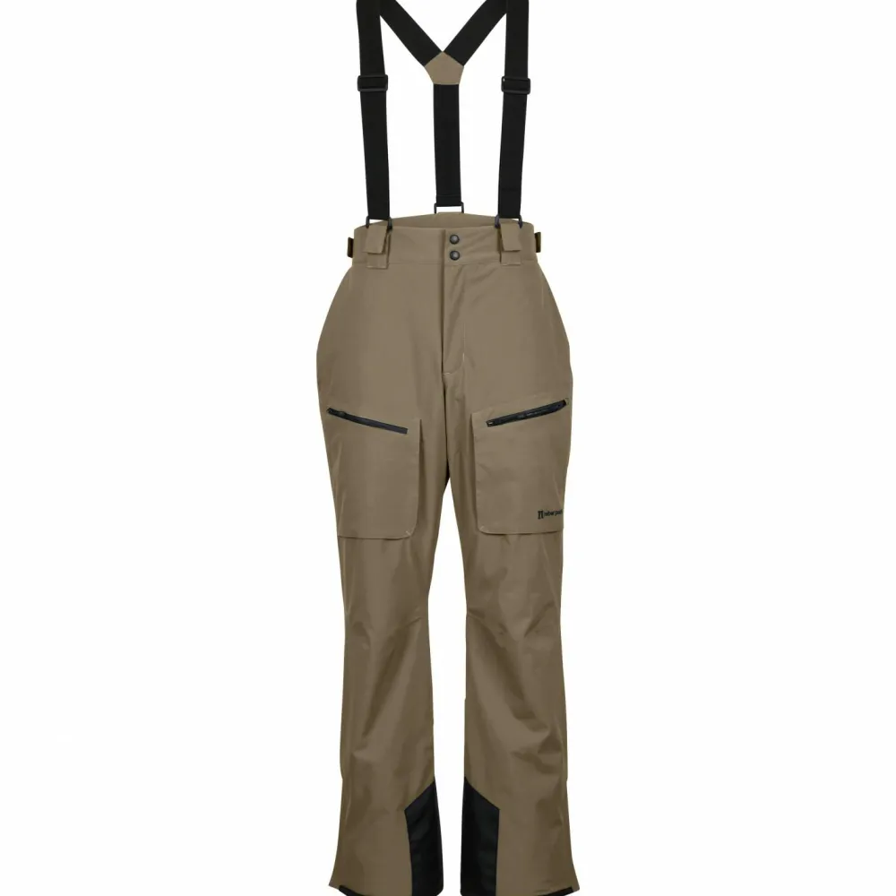 Heber Peak - CedarHe. Ski Pants - Skihose Clearance