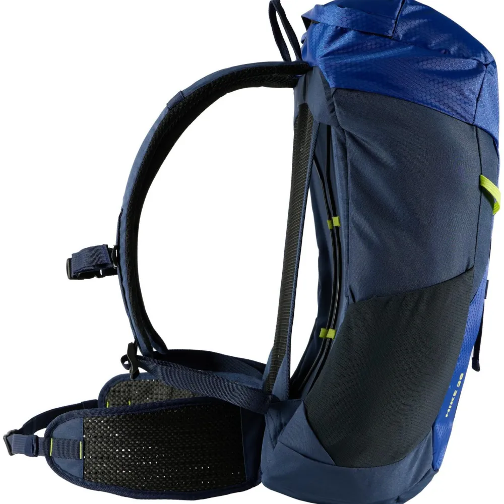 - ConiferHe. Backpack 26 - Wanderrucksack < Heber Peak Discount