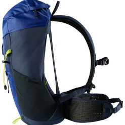 - ConiferHe. Backpack 26 - Wanderrucksack < Heber Peak Discount