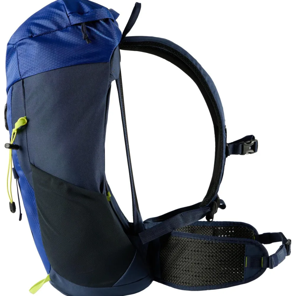 - ConiferHe. Backpack 26 - Wanderrucksack < Heber Peak Discount