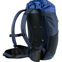 - ConiferHe. Backpack 26 - Wanderrucksack < Heber Peak Discount