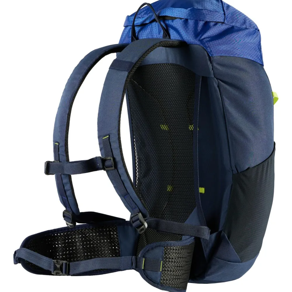 - ConiferHe. Backpack 26 - Wanderrucksack < Heber Peak Discount