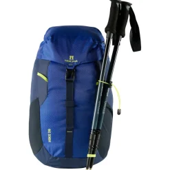 - ConiferHe. Backpack 26 - Wanderrucksack < Heber Peak Discount