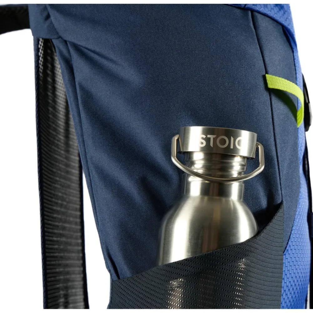 - ConiferHe. Backpack 26 - Wanderrucksack < Heber Peak Discount