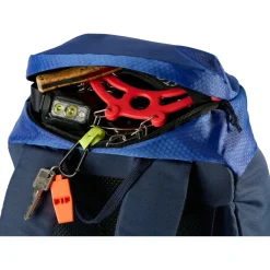 - ConiferHe. Backpack 26 - Wanderrucksack < Heber Peak Discount