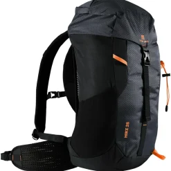 - ConiferHe. Backpack 26 - Wanderrucksack < Heber Peak Discount