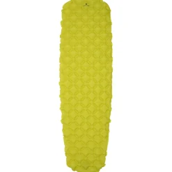 Heber Peak Isomatten-- ConiferHe. Sleeping Mat - Isomatte