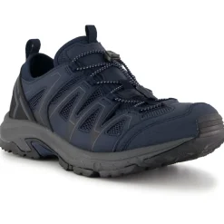 Heber Peak - EvergreenHe. Hybrid Shoe - Multisportschuhe Online