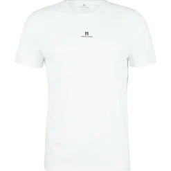 Heber Peak - EvergreenHe. Quick Dry Shirt - Funktionsshirt New