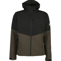 Heber Peak - EvergreenHe. ofthe ight Jacket - ofthejacke