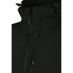 Heber Peak - EvergreenHe. ofthe ight Jacket - ofthejacke