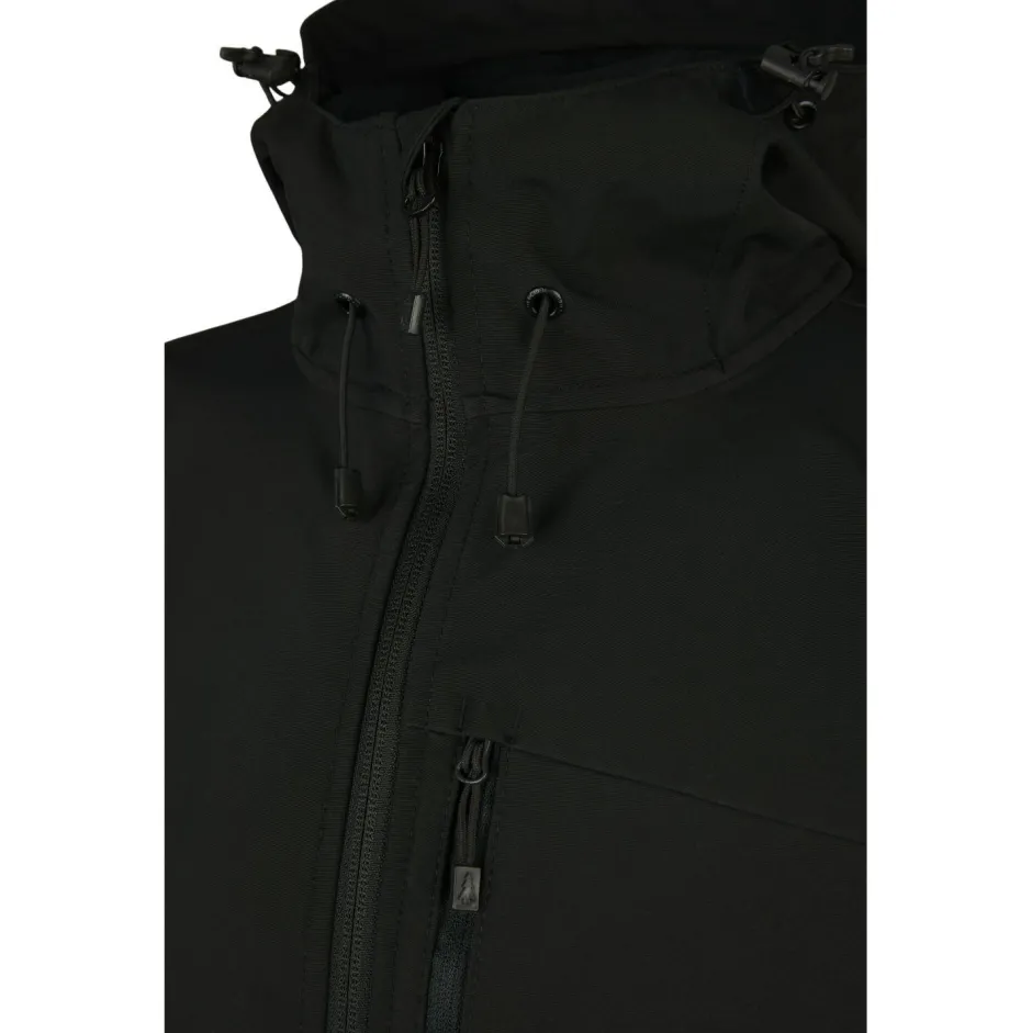 Heber Peak - EvergreenHe. ofthe ight Jacket - ofthejacke