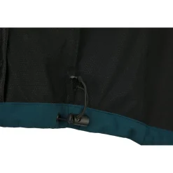 Heber Peak - EvergreenHe. ofthe ight Jacket - ofthejacke