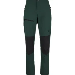 - EvergreenHe. tretch Pant - Trekkinghoe < Heber Peak Outlet