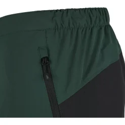 - EvergreenHe. tretch Pant - Trekkinghoe < Heber Peak Outlet
