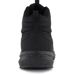 Heber Peak - EvergreenHe. WP Mid - Multisportschuhe